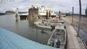 ./images/quadra/hbidock/20200704/hbidock20200704_125500M.jpg