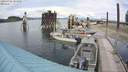 ./images/quadra/hbidock/20200704/hbidock20200704_133500M.jpg