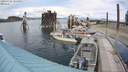 ./images/quadra/hbidock/20200704/hbidock20200704_134000M.jpg