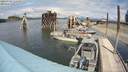 ./images/quadra/hbidock/20200704/hbidock20200704_135500M.jpg