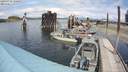 ./images/quadra/hbidock/20200704/hbidock20200704_140000M.jpg