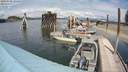 ./images/quadra/hbidock/20200704/hbidock20200704_141500M.jpg