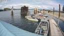 ./images/quadra/hbidock/20200704/hbidock20200704_142000M.jpg