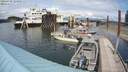 ./images/quadra/hbidock/20200704/hbidock20200704_143500M.jpg