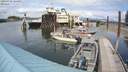 ./images/quadra/hbidock/20200704/hbidock20200704_144000M.jpg