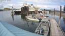 ./images/quadra/hbidock/20200704/hbidock20200704_144500M.jpg