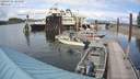 ./images/quadra/hbidock/20200704/hbidock20200704_145000M.jpg