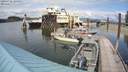 ./images/quadra/hbidock/20200704/hbidock20200704_145500M.jpg