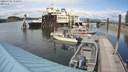./images/quadra/hbidock/20200704/hbidock20200704_150500M.jpg