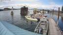 ./images/quadra/hbidock/20200704/hbidock20200704_151000M.jpg
