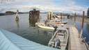 ./images/quadra/hbidock/20200704/hbidock20200704_151500M.jpg