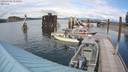 ./images/quadra/hbidock/20200704/hbidock20200704_152000M.jpg
