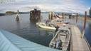 ./images/quadra/hbidock/20200704/hbidock20200704_152500M.jpg