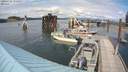 ./images/quadra/hbidock/20200704/hbidock20200704_153500M.jpg