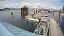 ./images/quadra/hbidock/20200704/hbidock20200704_154000M.jpg