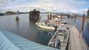 ./images/quadra/hbidock/20200704/hbidock20200704_154500M.jpg