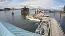 ./images/quadra/hbidock/20200704/hbidock20200704_155500M.jpg