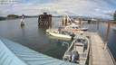 ./images/quadra/hbidock/20200704/hbidock20200704_160000M.jpg