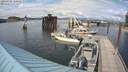 ./images/quadra/hbidock/20200704/hbidock20200704_160500M.jpg