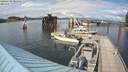 ./images/quadra/hbidock/20200704/hbidock20200704_161000M.jpg