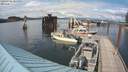 ./images/quadra/hbidock/20200704/hbidock20200704_161500M.jpg