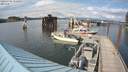 ./images/quadra/hbidock/20200704/hbidock20200704_162500M.jpg