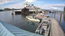 ./images/quadra/hbidock/20200704/hbidock20200704_163500M.jpg