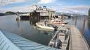 ./images/quadra/hbidock/20200704/hbidock20200704_164000M.jpg