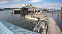 ./images/quadra/hbidock/20200704/hbidock20200704_164500M.jpg