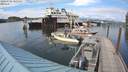 ./images/quadra/hbidock/20200704/hbidock20200704_165000M.jpg