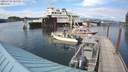 ./images/quadra/hbidock/20200704/hbidock20200704_165500M.jpg