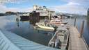 ./images/quadra/hbidock/20200704/hbidock20200704_170500M.jpg