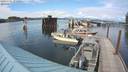 ./images/quadra/hbidock/20200704/hbidock20200704_171000M.jpg