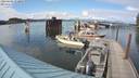 ./images/quadra/hbidock/20200704/hbidock20200704_172000M.jpg