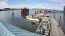 ./images/quadra/hbidock/20200704/hbidock20200704_172500M.jpg