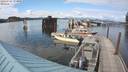 ./images/quadra/hbidock/20200704/hbidock20200704_173500M.jpg