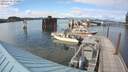 ./images/quadra/hbidock/20200704/hbidock20200704_174000M.jpg
