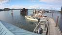./images/quadra/hbidock/20200704/hbidock20200704_174500M.jpg