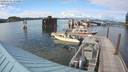 ./images/quadra/hbidock/20200704/hbidock20200704_175000M.jpg