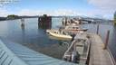 ./images/quadra/hbidock/20200704/hbidock20200704_175500M.jpg