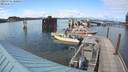 ./images/quadra/hbidock/20200704/hbidock20200704_180000M.jpg