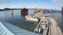 ./images/quadra/hbidock/20200704/hbidock20200704_180500M.jpg