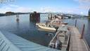./images/quadra/hbidock/20200704/hbidock20200704_181000M.jpg