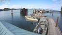 ./images/quadra/hbidock/20200704/hbidock20200704_181500M.jpg