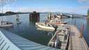 ./images/quadra/hbidock/20200704/hbidock20200704_182000M.jpg