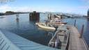 ./images/quadra/hbidock/20200704/hbidock20200704_182500M.jpg