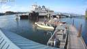 ./images/quadra/hbidock/20200704/hbidock20200704_183500M.jpg
