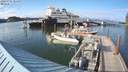 ./images/quadra/hbidock/20200704/hbidock20200704_184000M.jpg