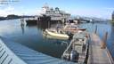 ./images/quadra/hbidock/20200704/hbidock20200704_184500M.jpg