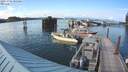 ./images/quadra/hbidock/20200704/hbidock20200704_185000M.jpg